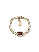 Bracciale Unoaerre Donna in Bronzo 2824